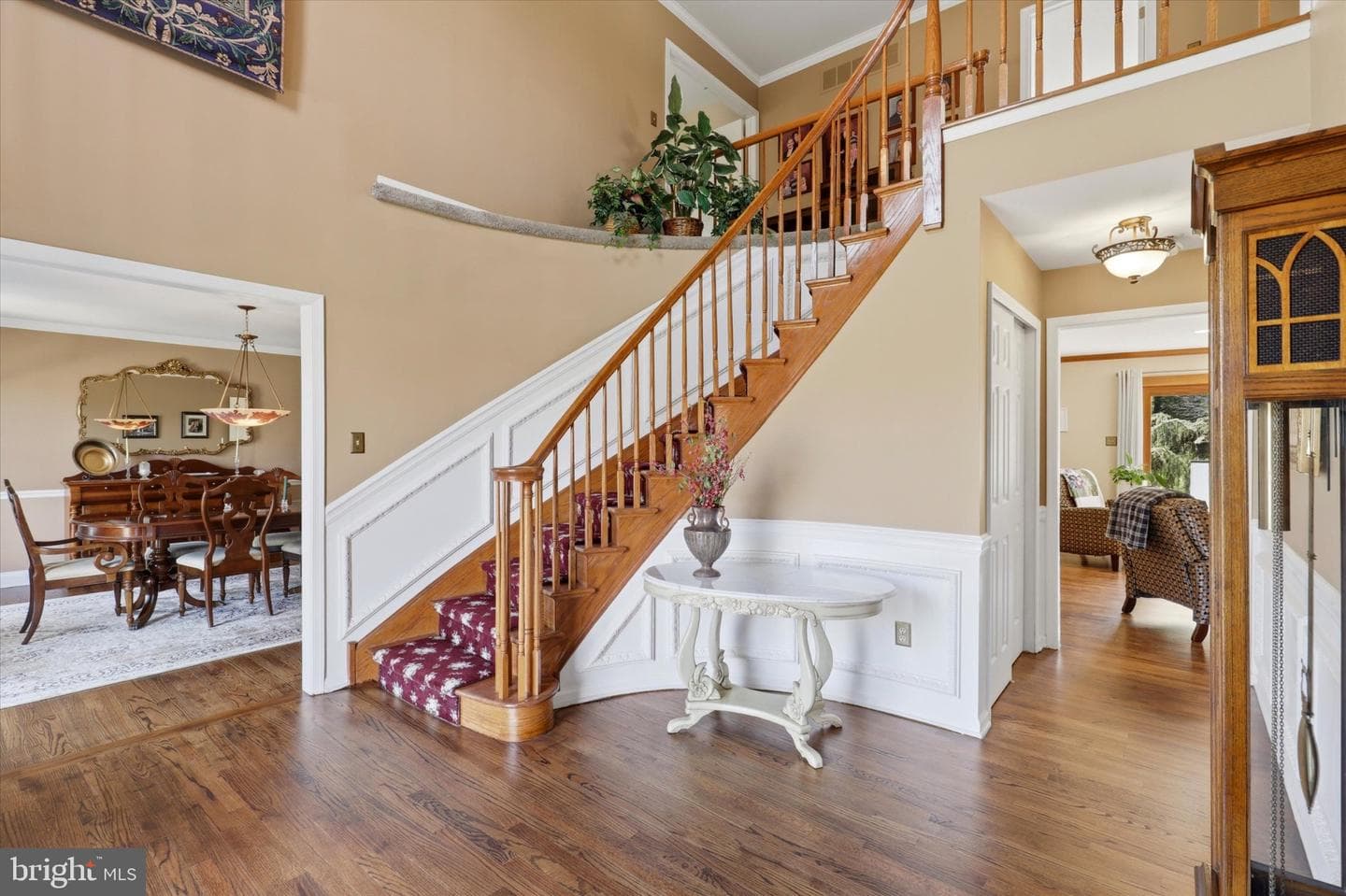72 Bobbie Drive photo 6