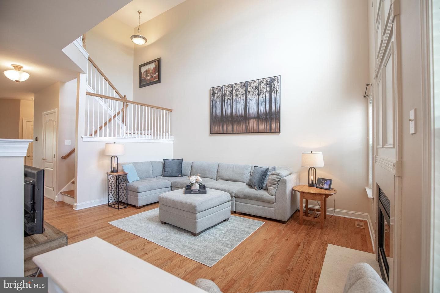 4625 Old Oak Road photo 15