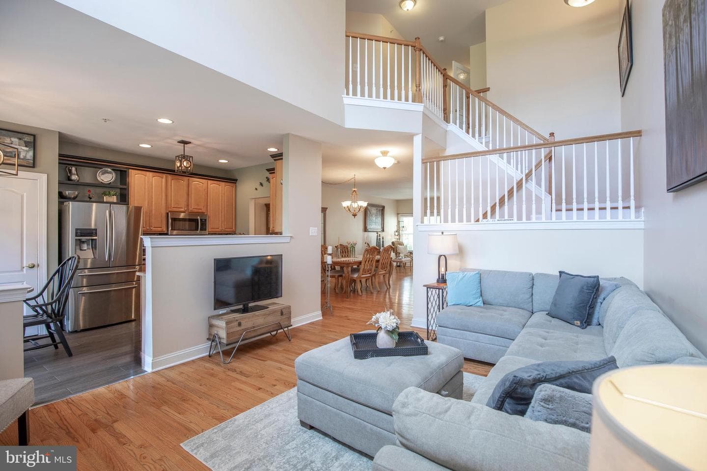 4625 Old Oak Road photo 19