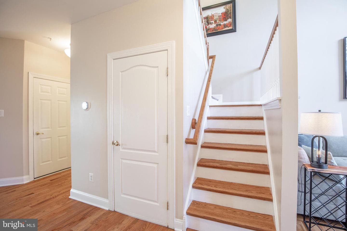 4625 Old Oak Road photo 21