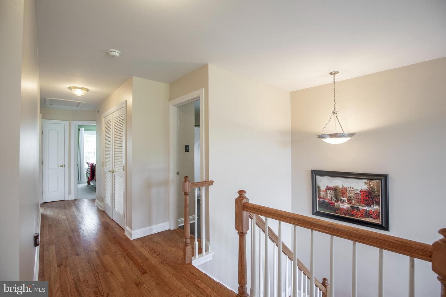 4625 Old Oak Road photo 27