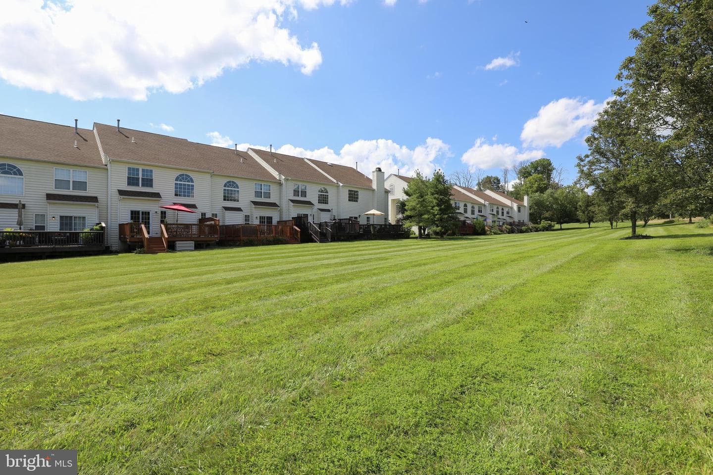 4625 Old Oak Road photo 42