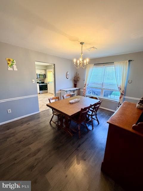 1155 School House Lane photo 10