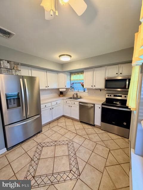 1155 School House Lane photo 14