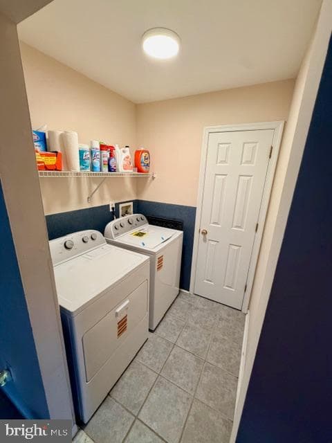 1155 School House Lane photo 23