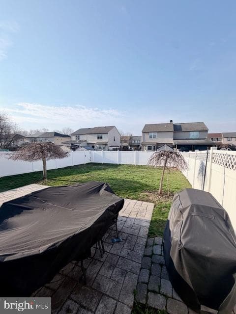 1155 School House Lane photo 31