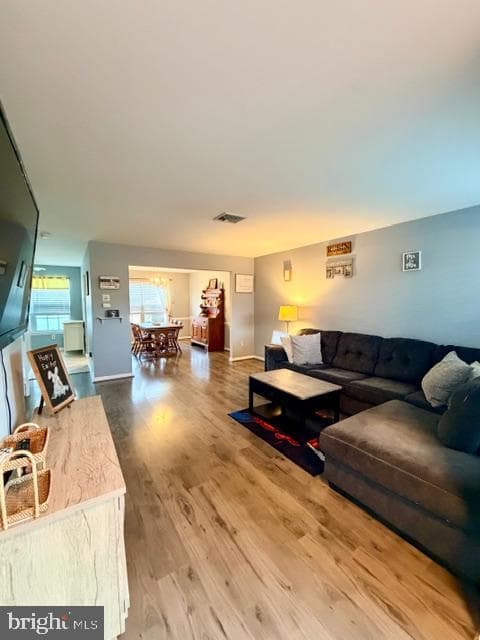 1155 School House Lane photo 4