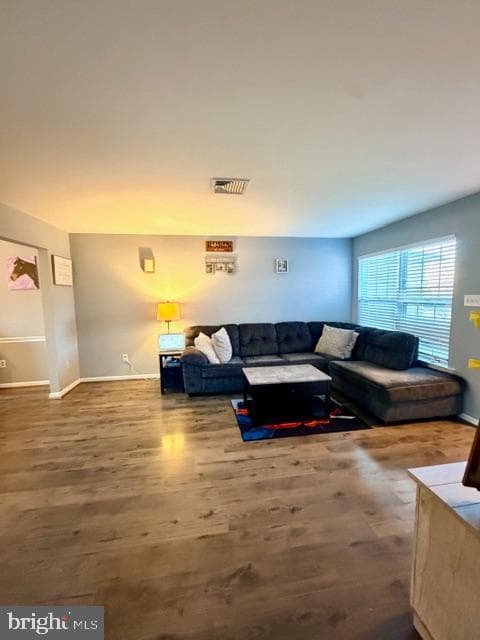 1155 School House Lane photo 6