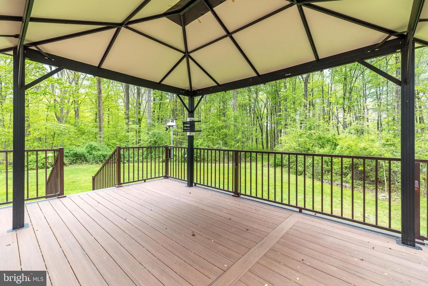 540 Black Walnut Drive photo 11