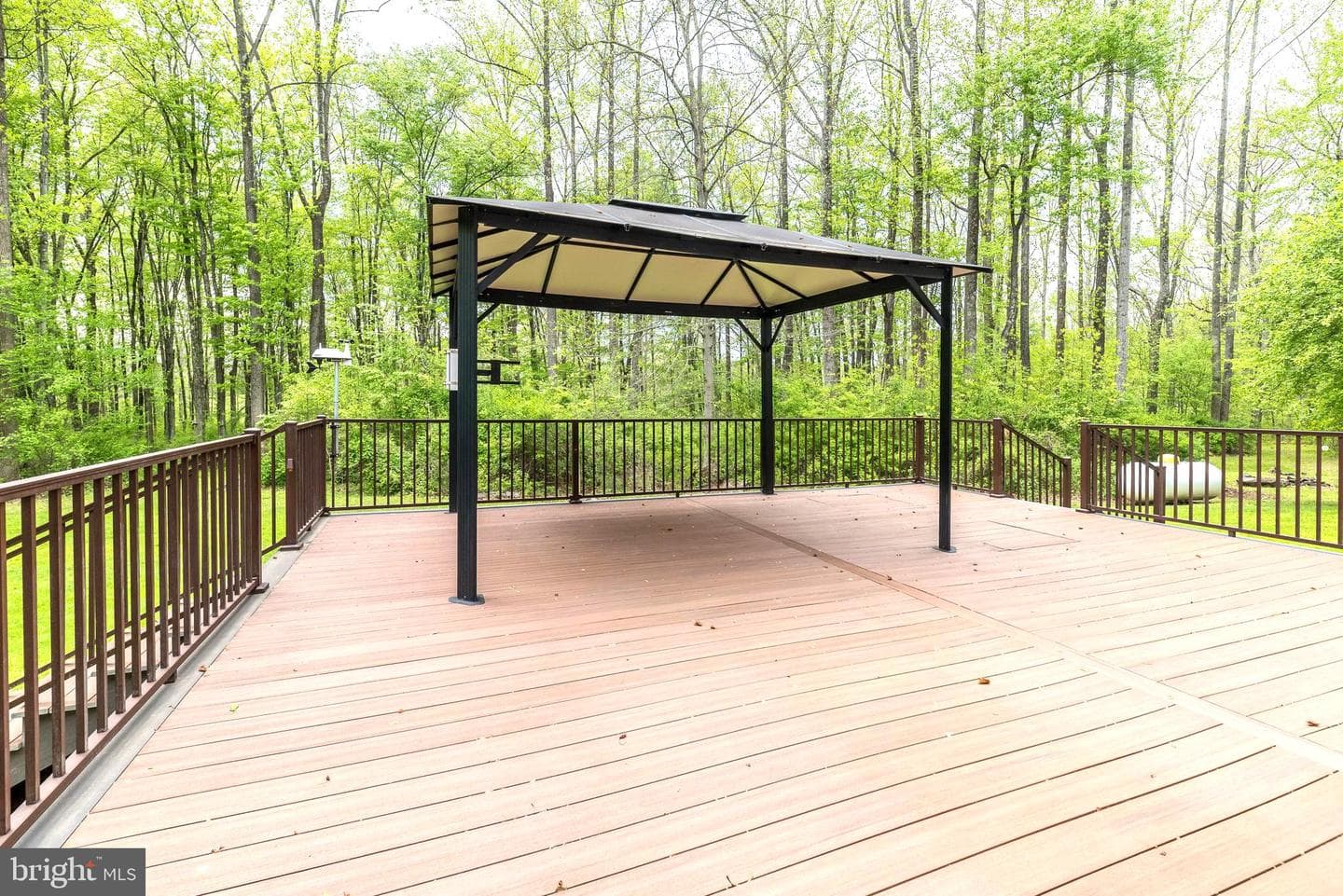 540 Black Walnut Drive photo 13