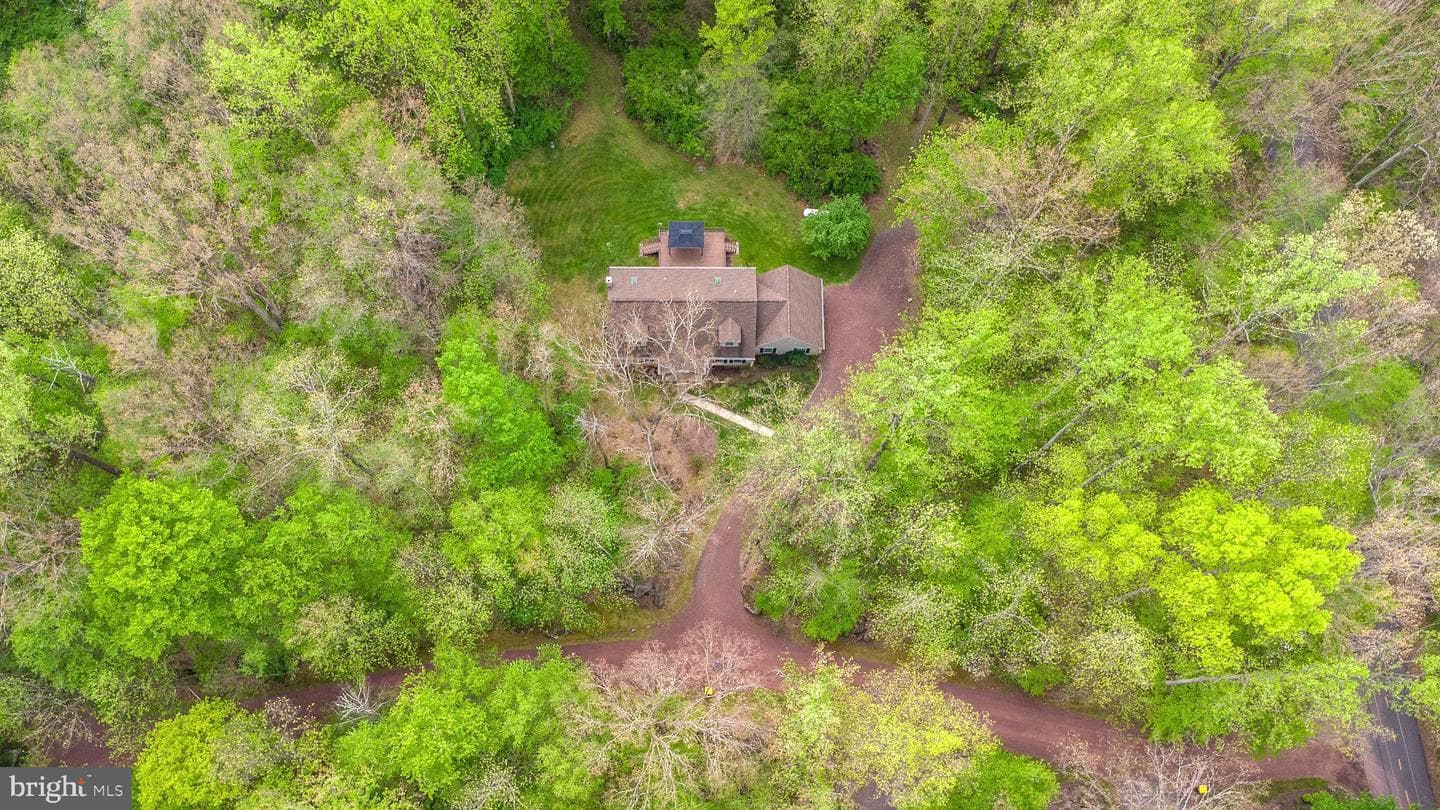 540 Black Walnut Drive photo 14