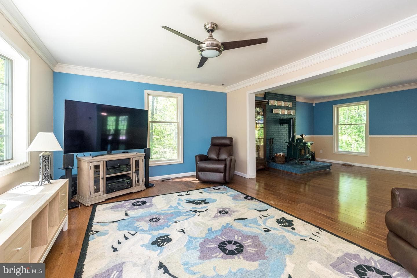 540 Black Walnut Drive photo 21
