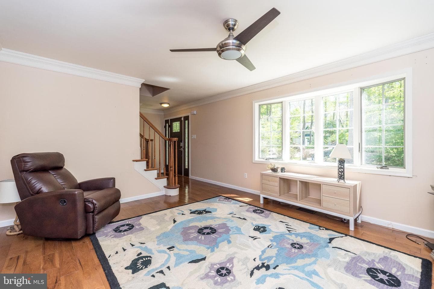 540 Black Walnut Drive photo 22