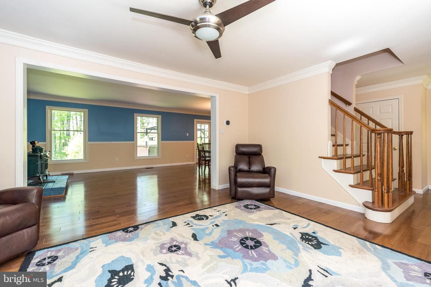 540 Black Walnut Drive photo 23