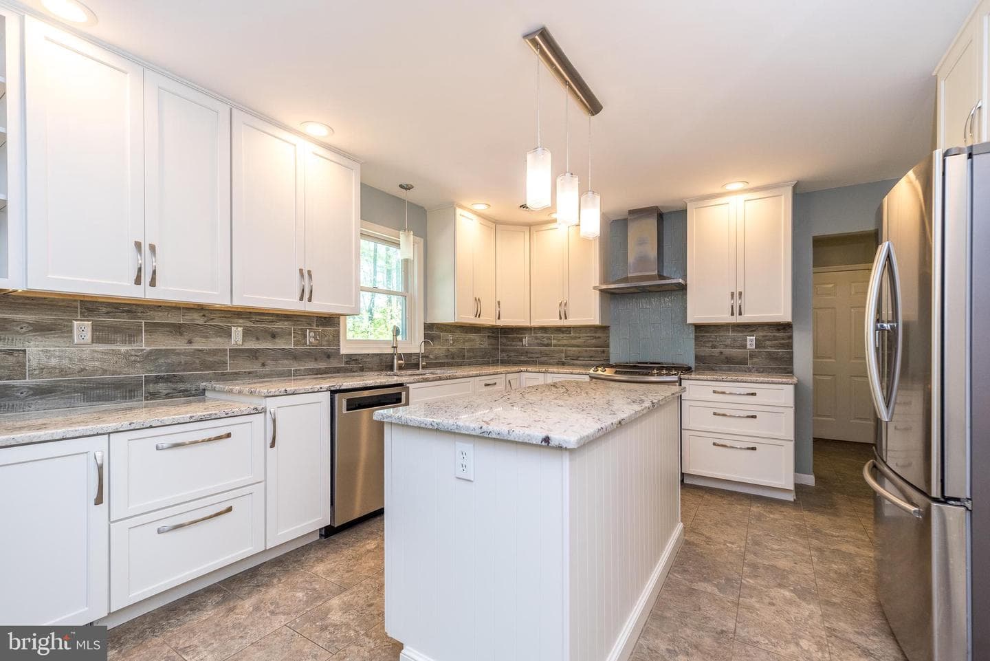 540 Black Walnut Drive photo 25