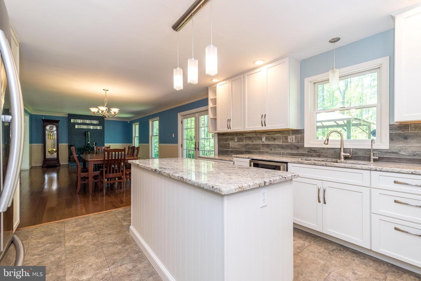 540 Black Walnut Drive photo 26