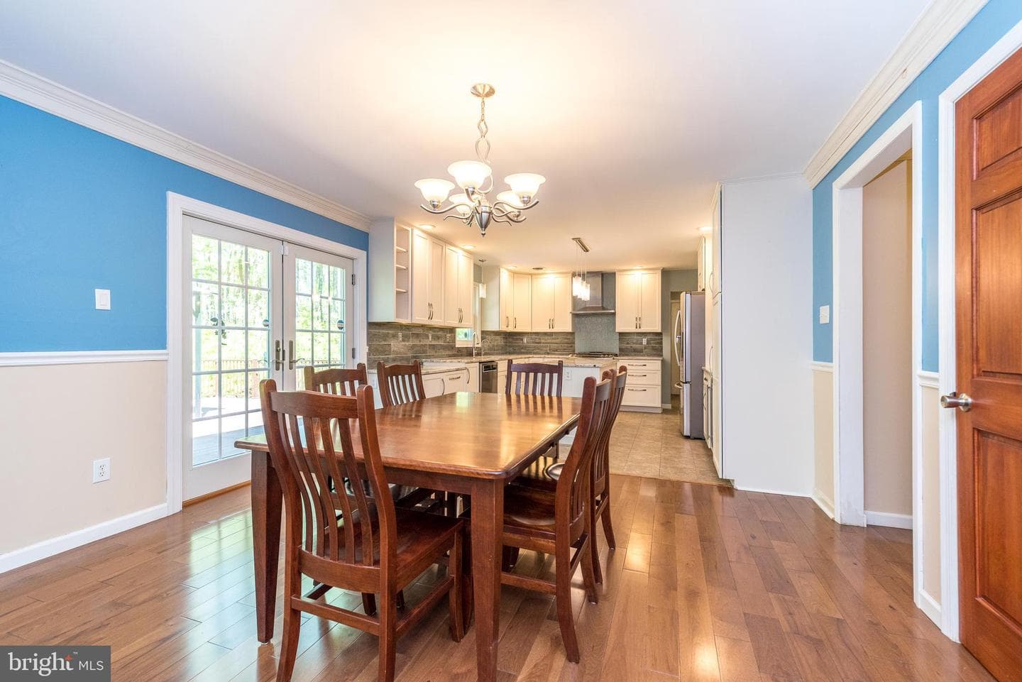 540 Black Walnut Drive photo 30