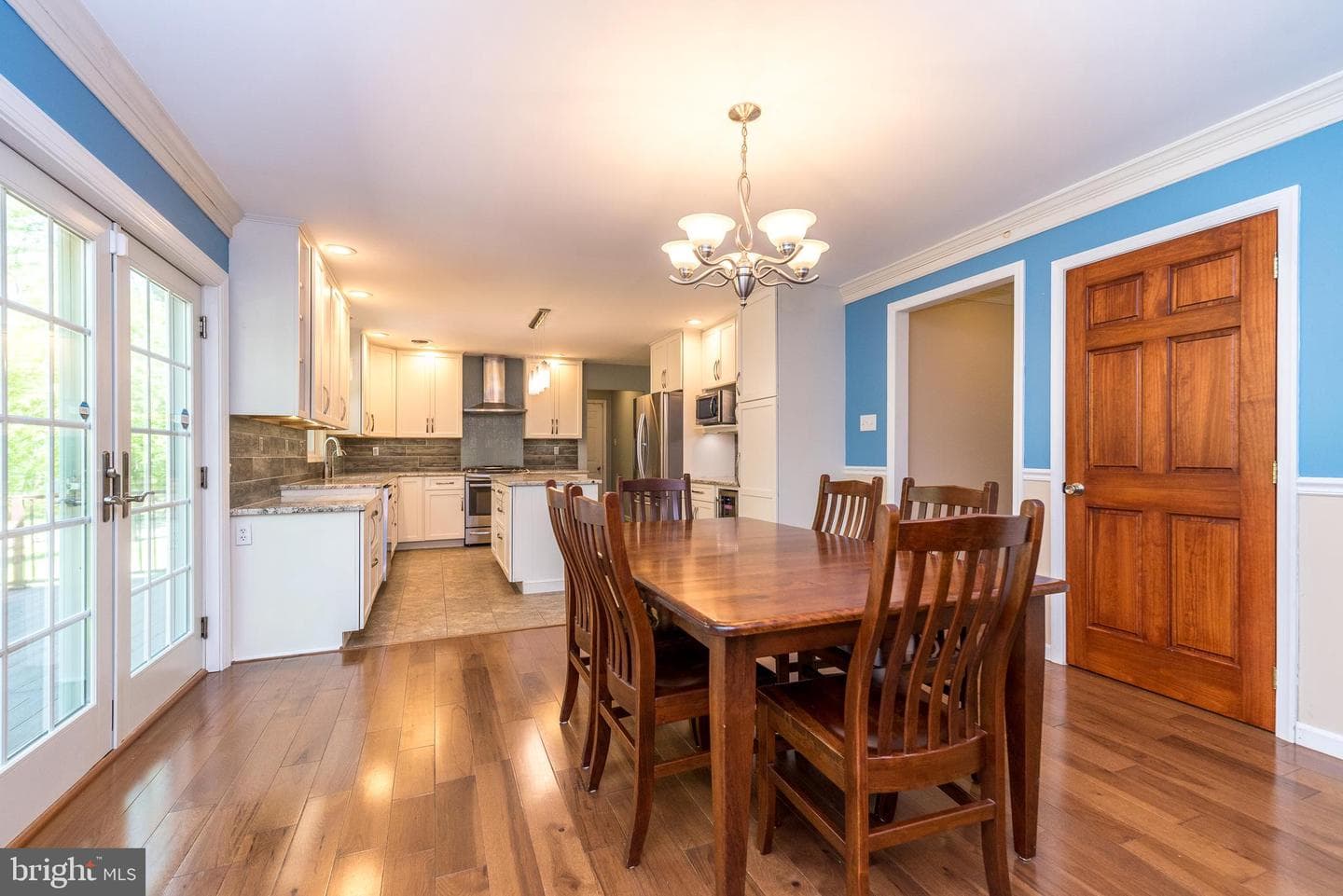 540 Black Walnut Drive photo 31