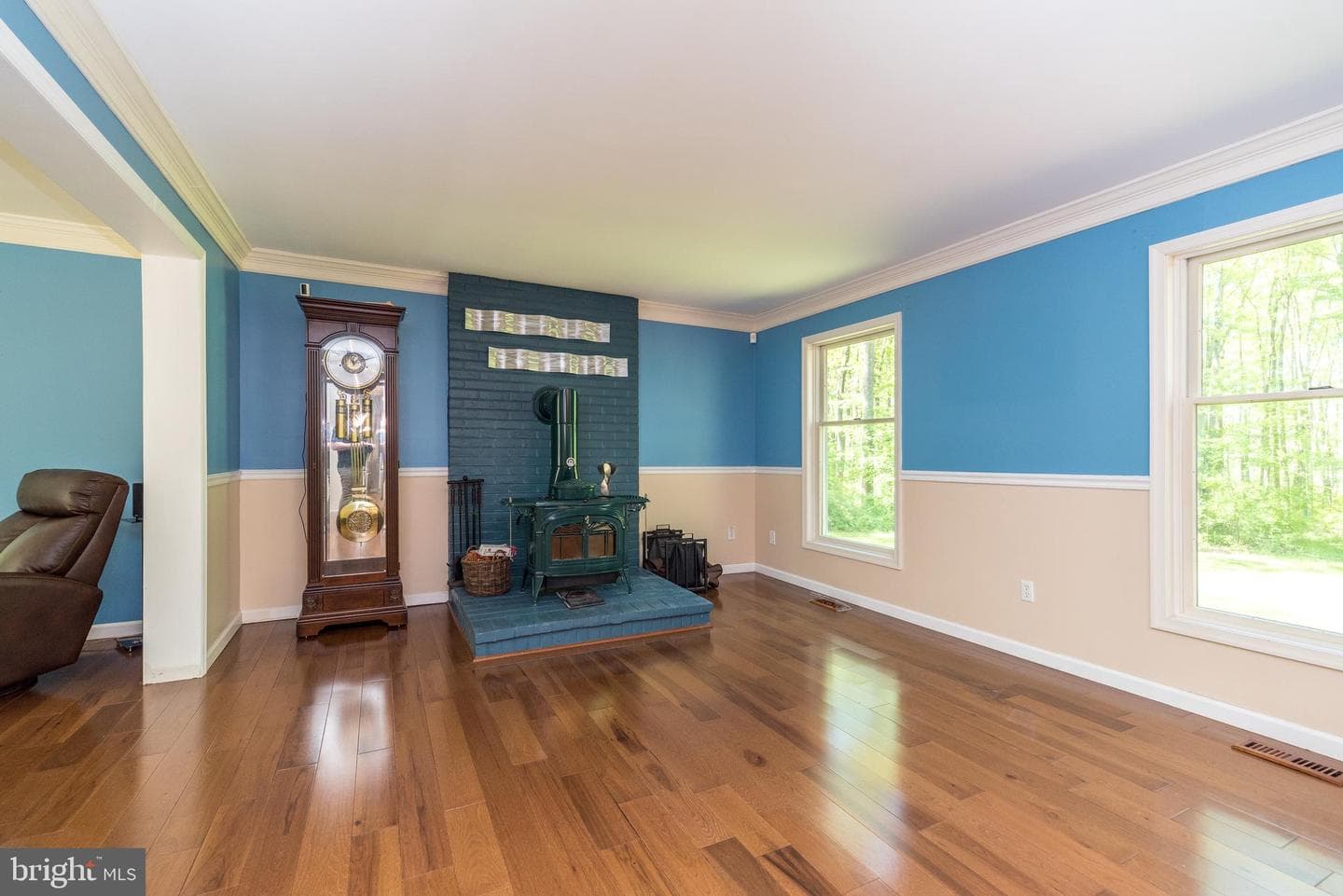 540 Black Walnut Drive photo 32