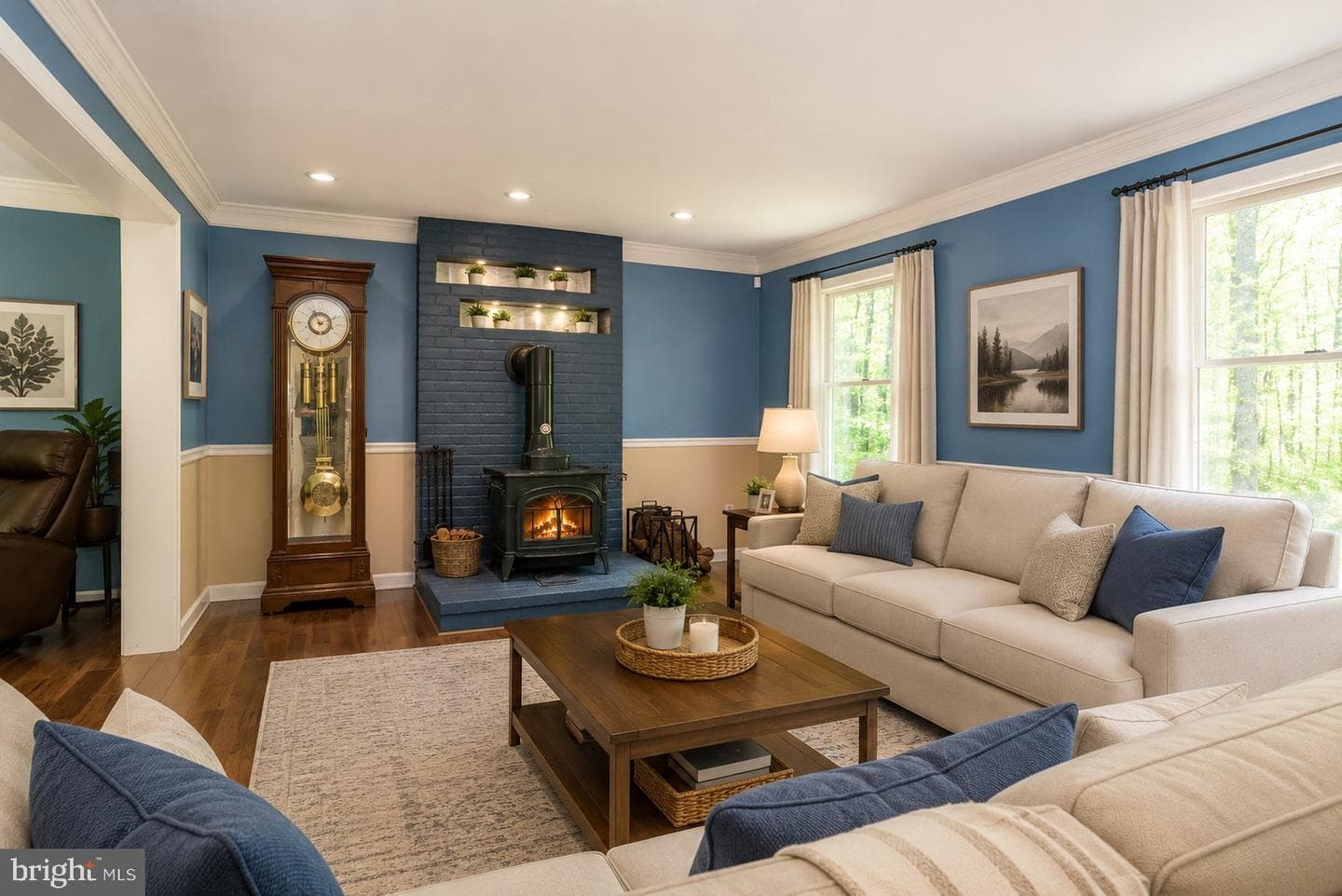 540 Black Walnut Drive photo 33