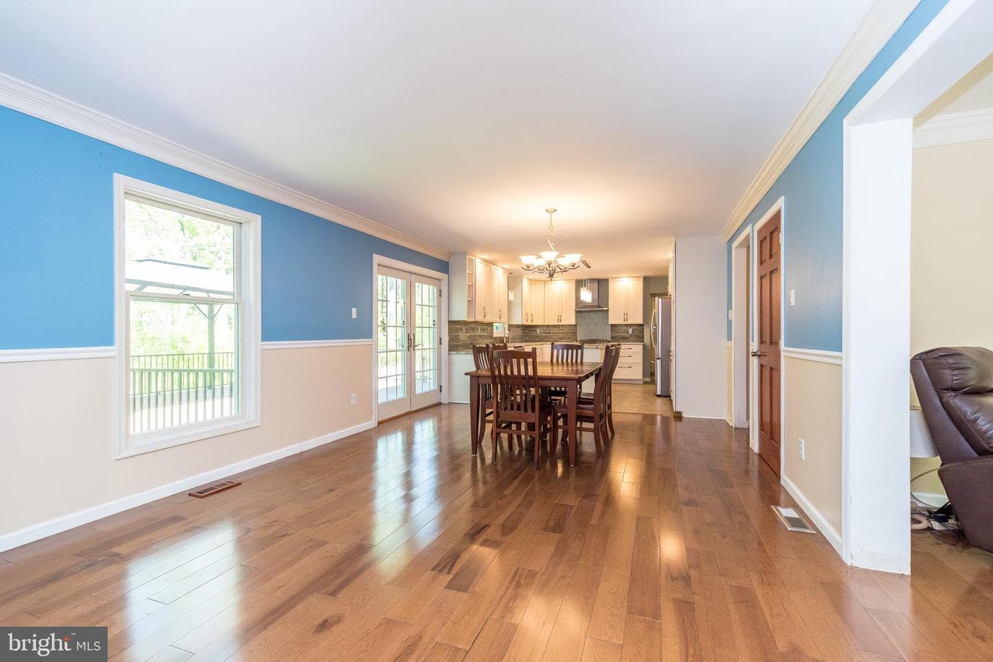 540 Black Walnut Drive photo 34