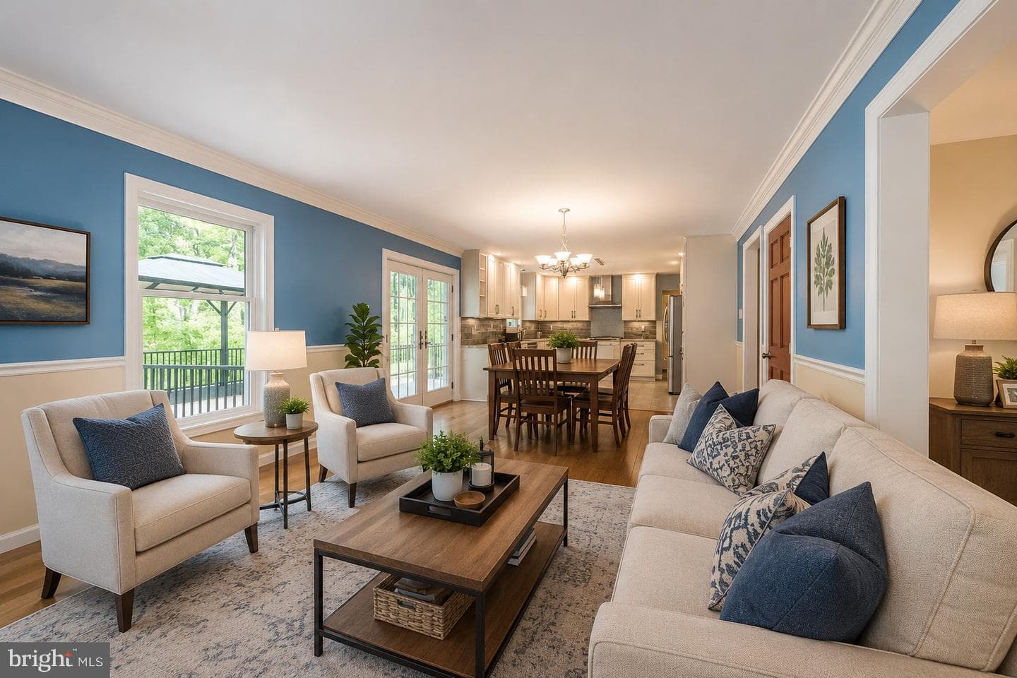 540 Black Walnut Drive photo 35