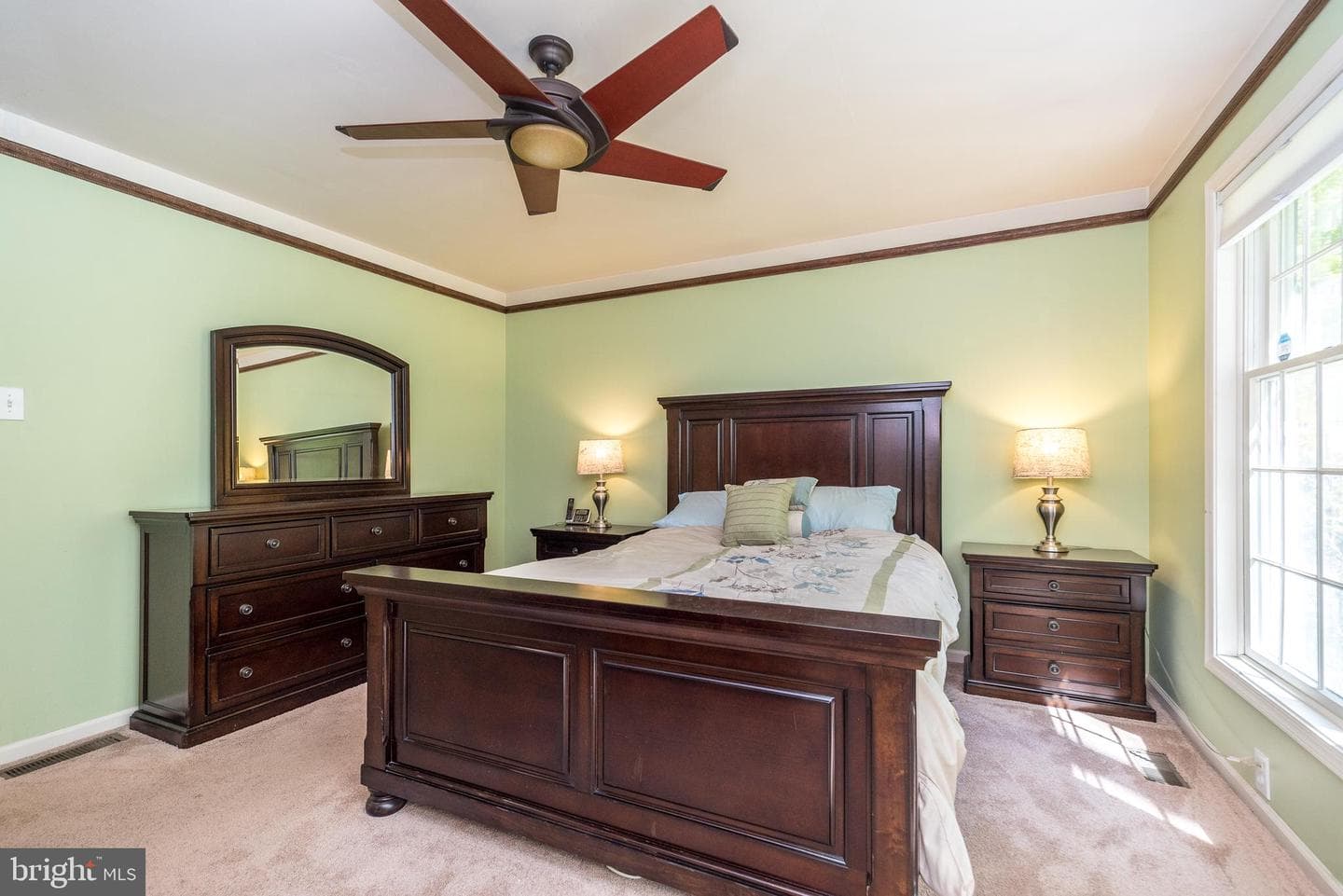 540 Black Walnut Drive photo 37