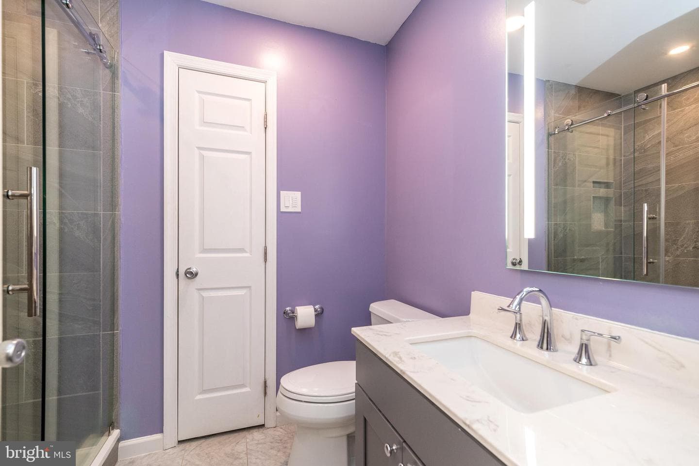 540 Black Walnut Drive photo 38