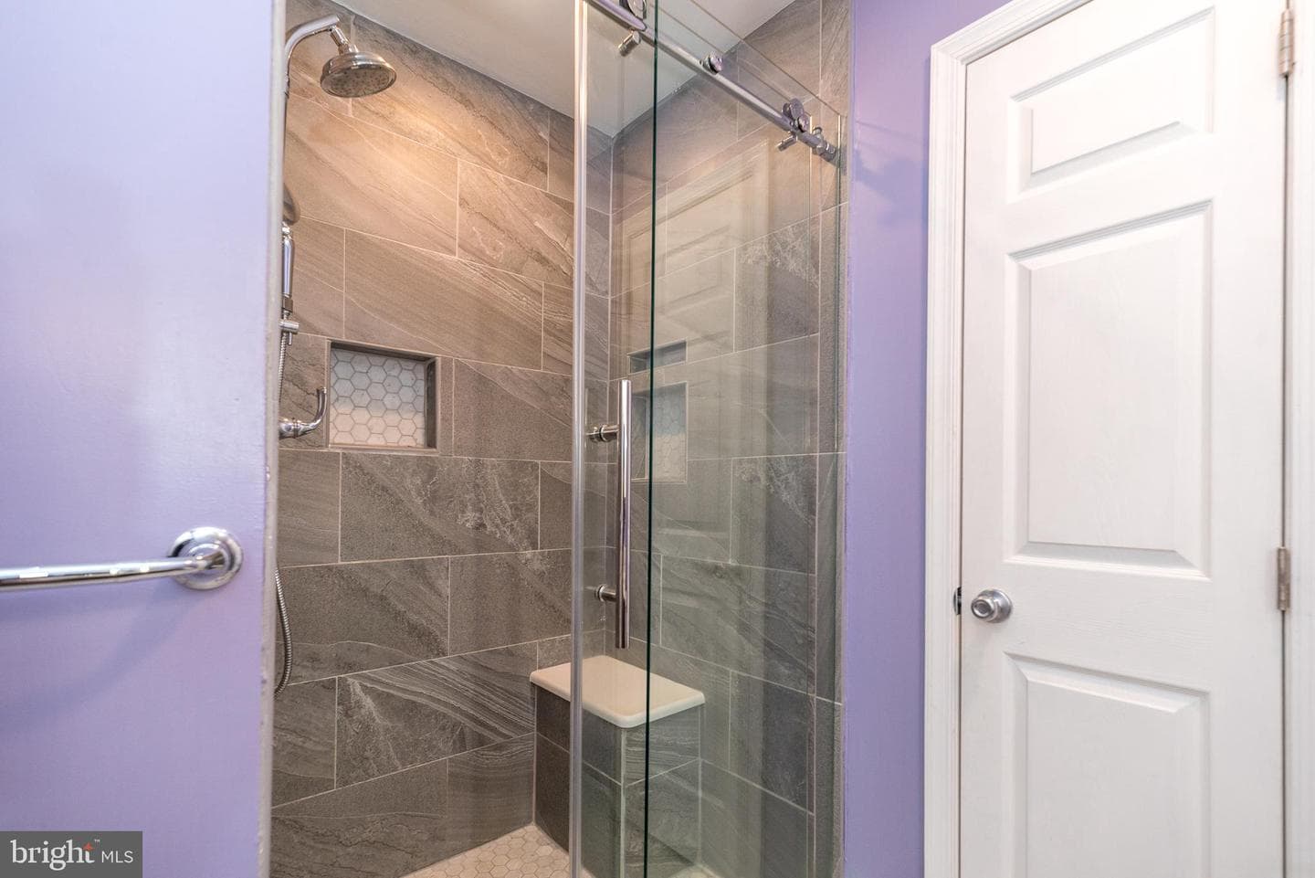 540 Black Walnut Drive photo 39