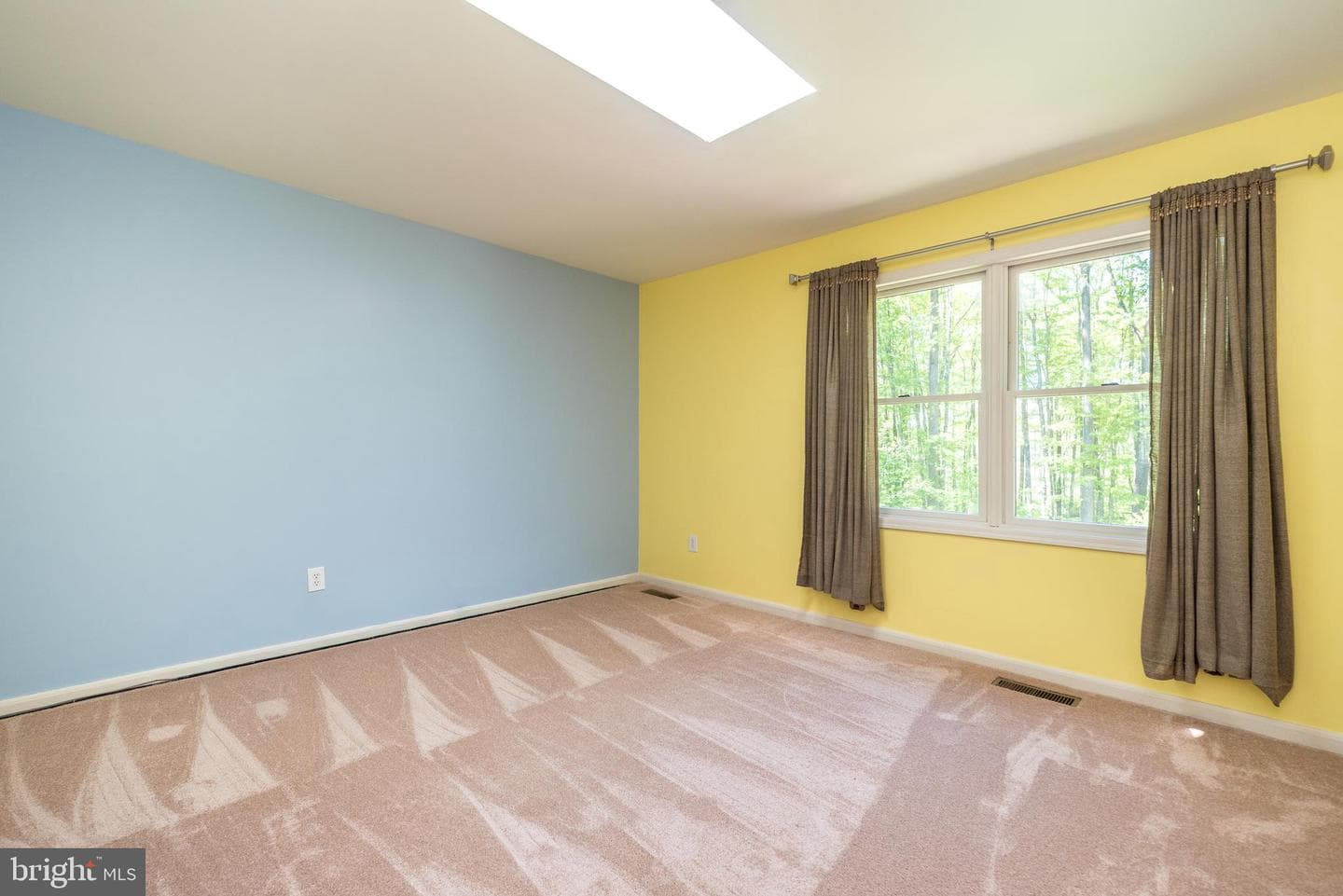 540 Black Walnut Drive photo 42