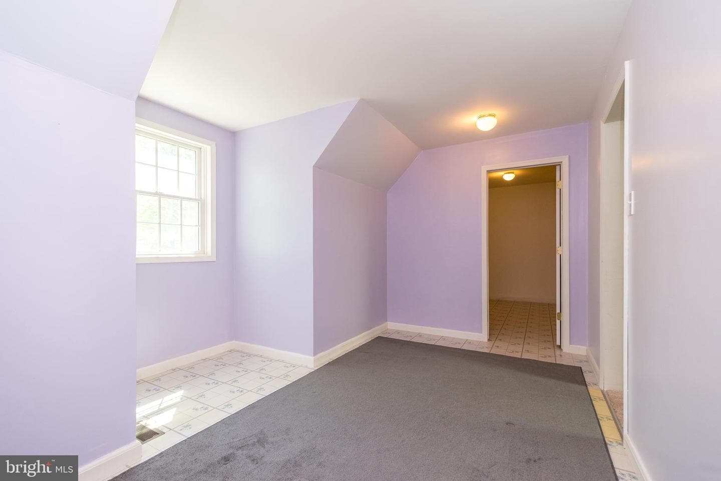 540 Black Walnut Drive photo 44