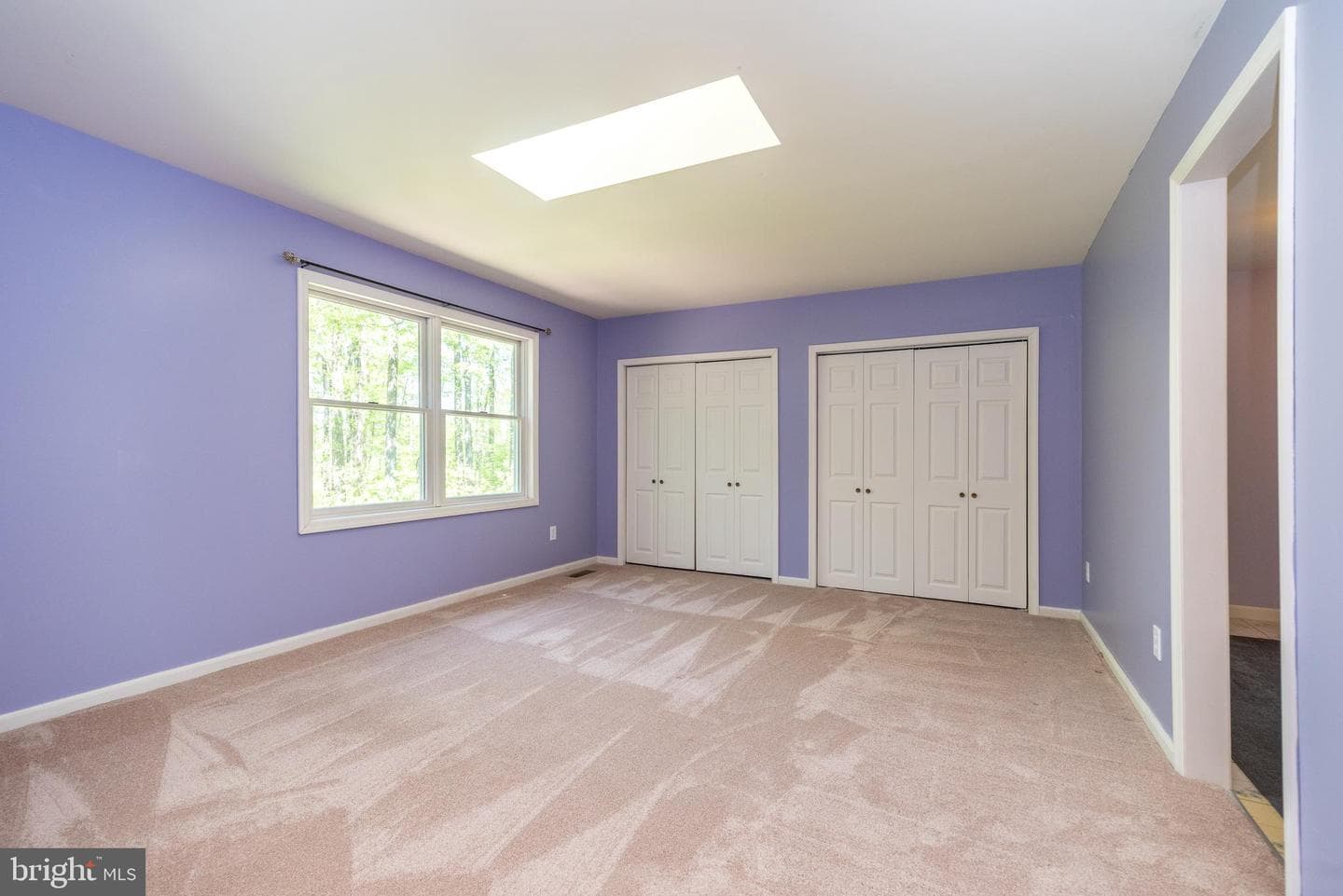 540 Black Walnut Drive photo 47