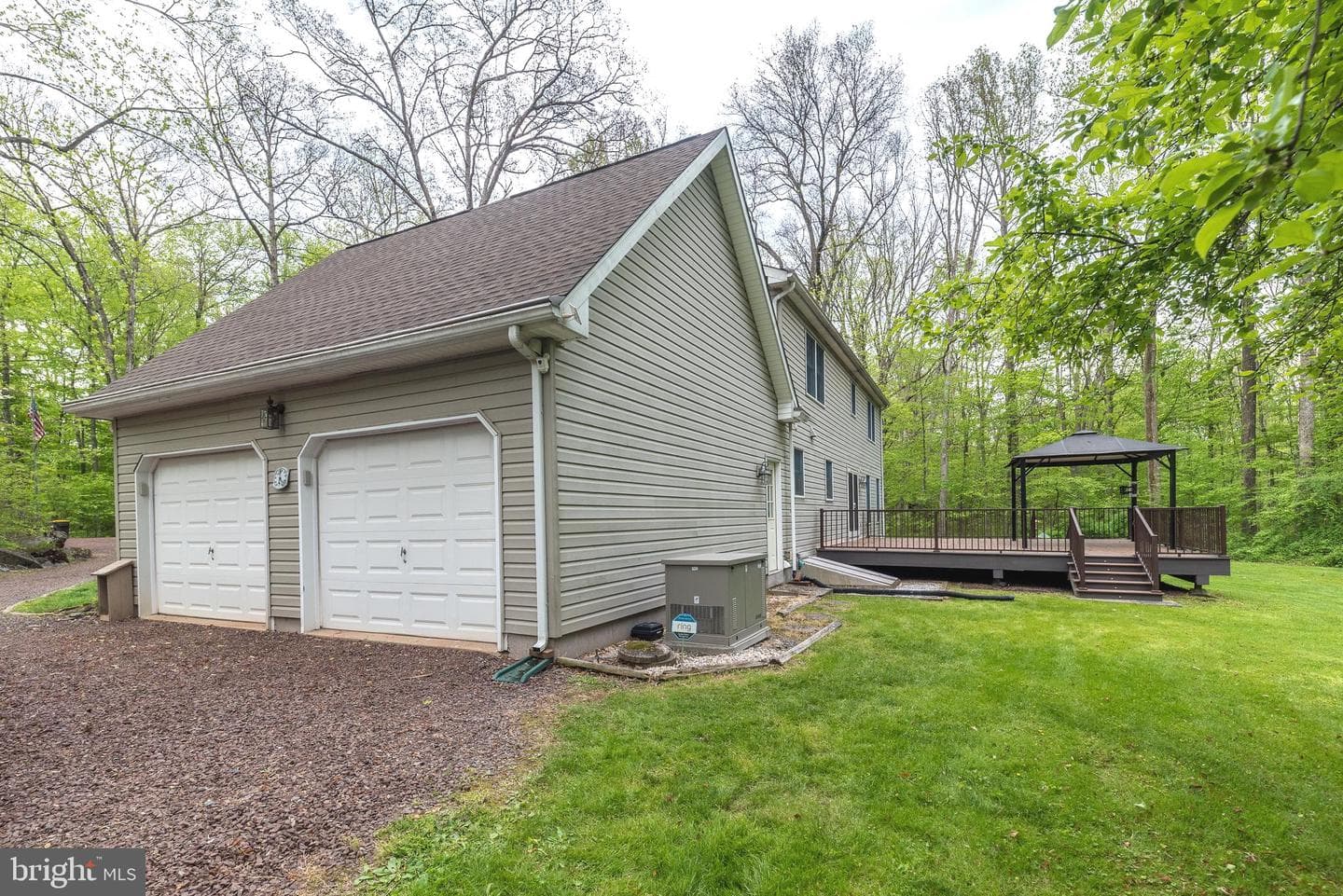 540 Black Walnut Drive photo 7