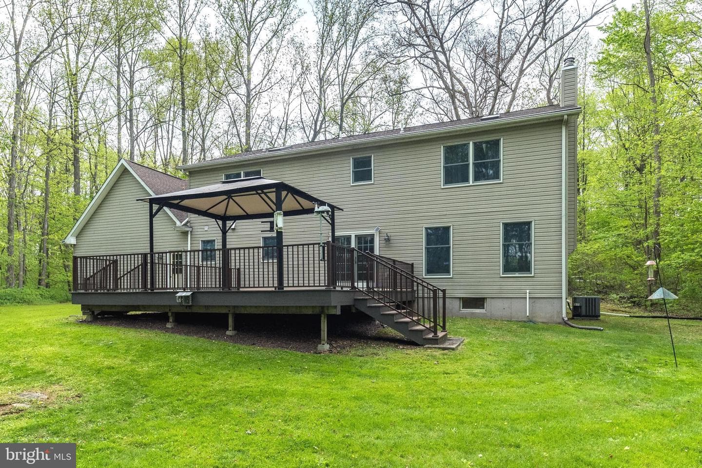 540 Black Walnut Drive photo 8