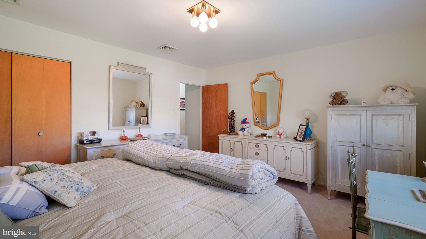 73 Springwood Drive photo 37