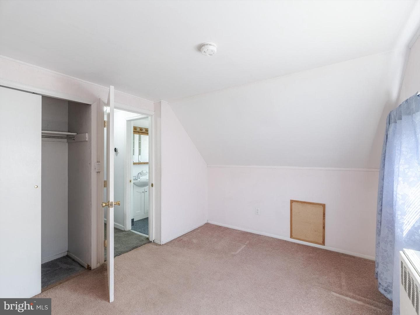 51 Junewood Drive photo 13