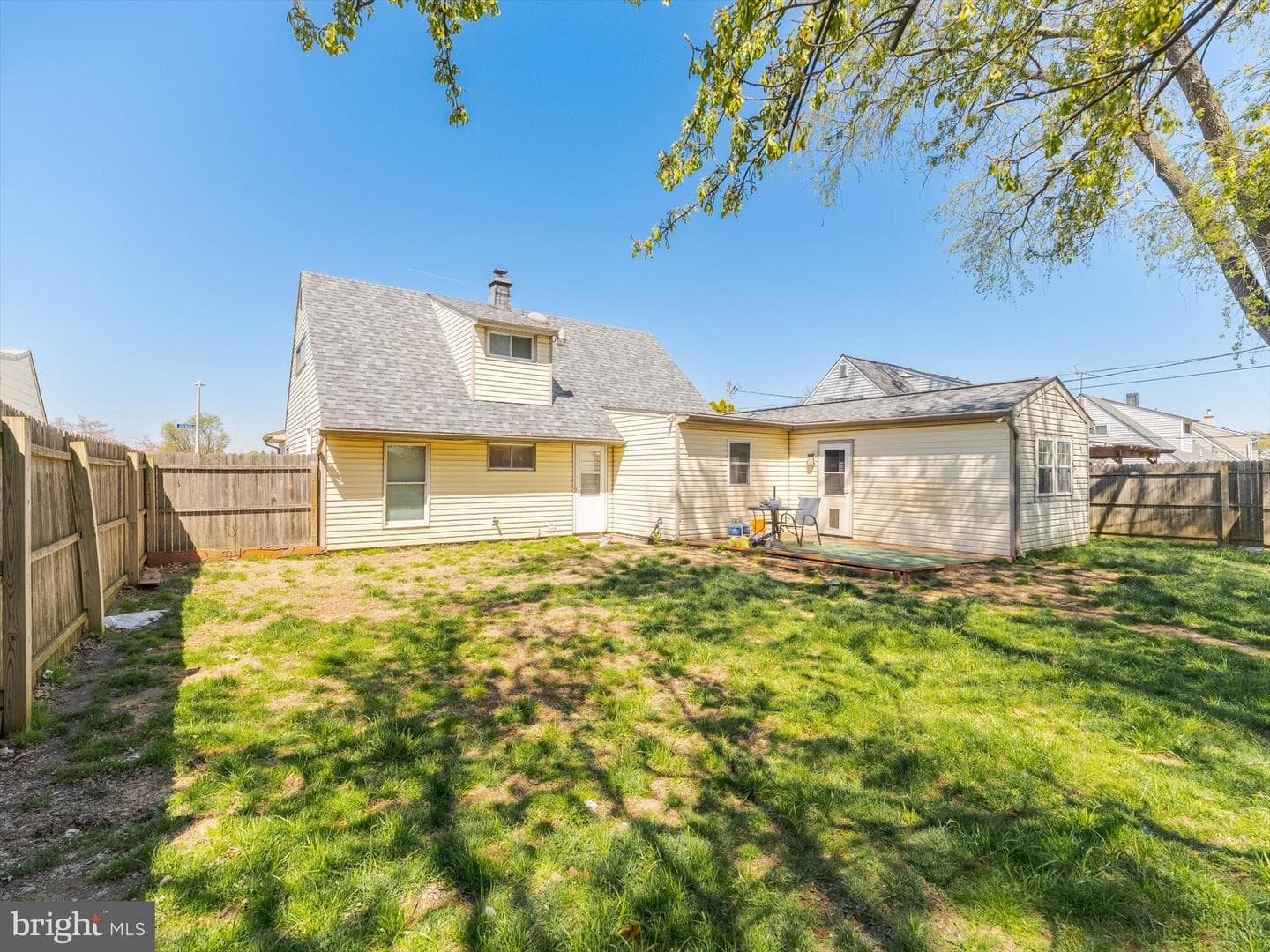 51 Junewood Drive photo 16