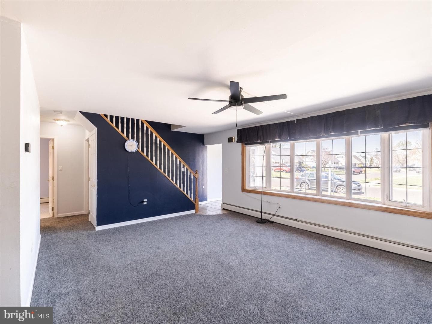 51 Junewood Drive photo 5