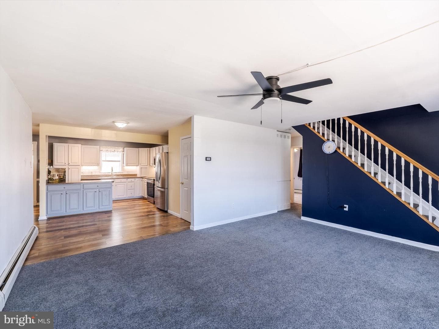 51 Junewood Drive photo 6