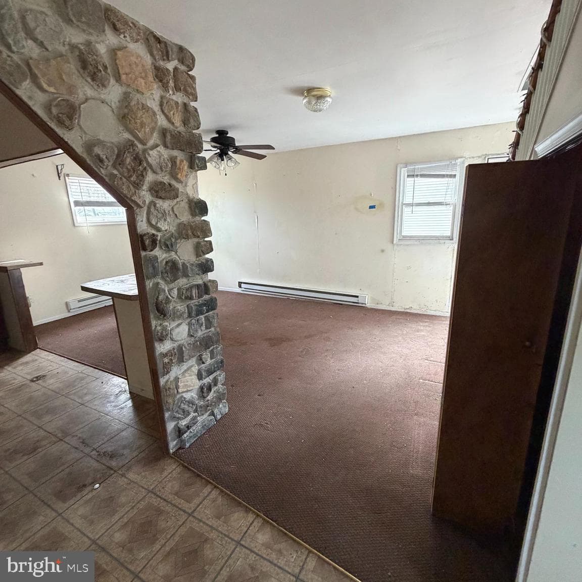 217 Apple Street photo 10