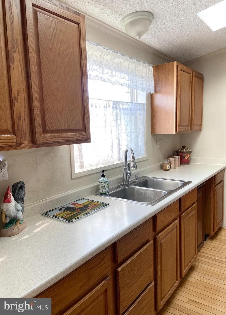449 Grouse Court W photo 12