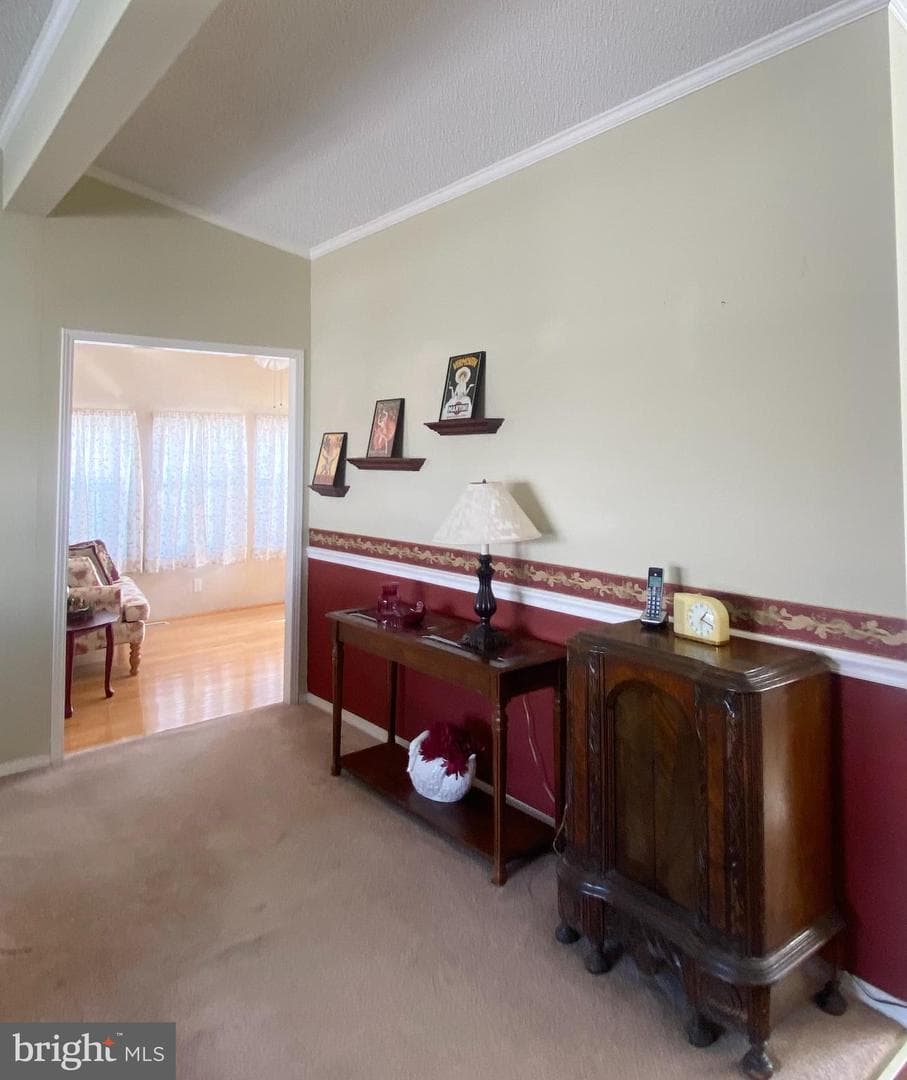 449 Grouse Court W photo 17