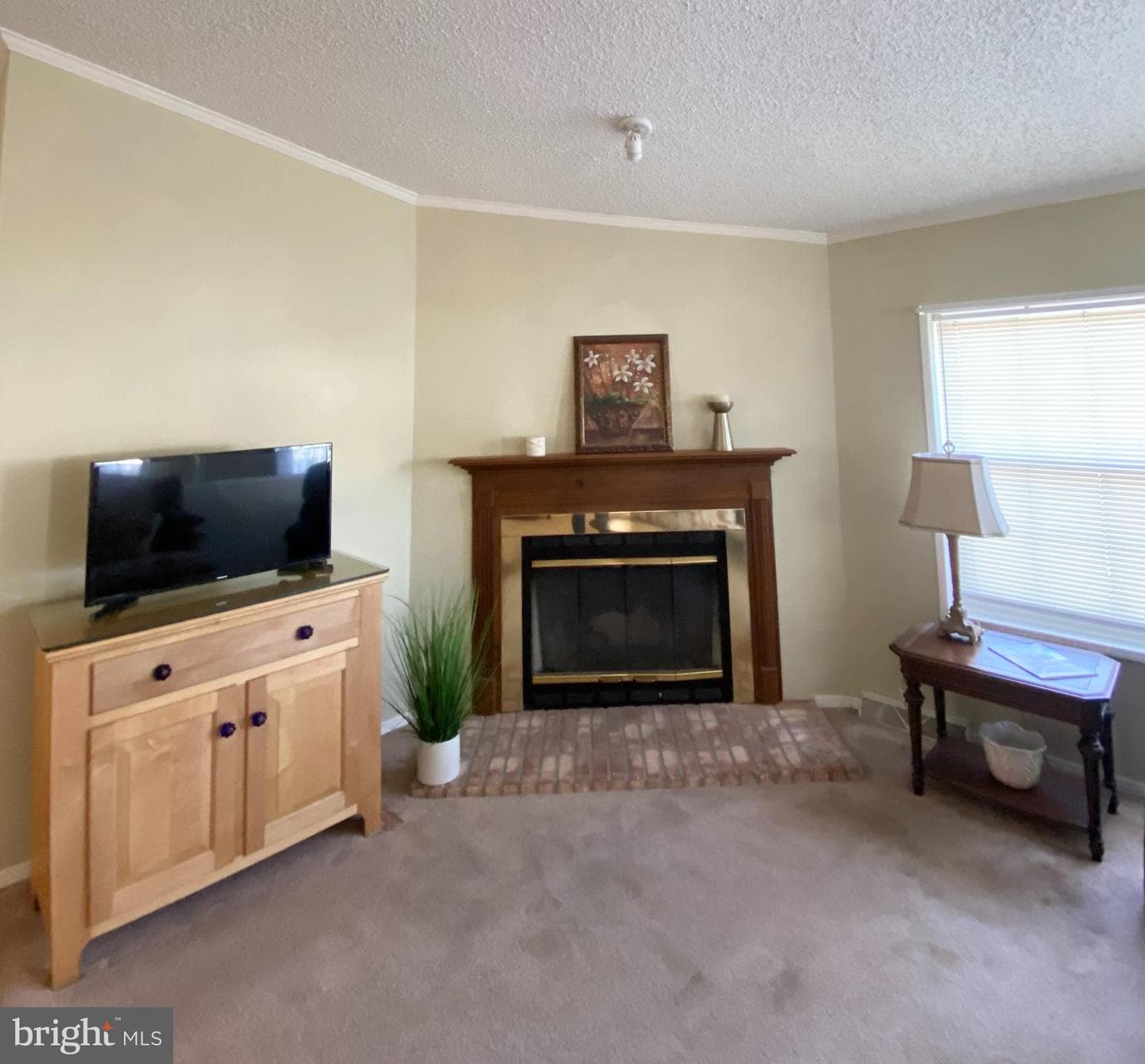 449 Grouse Court W photo 18