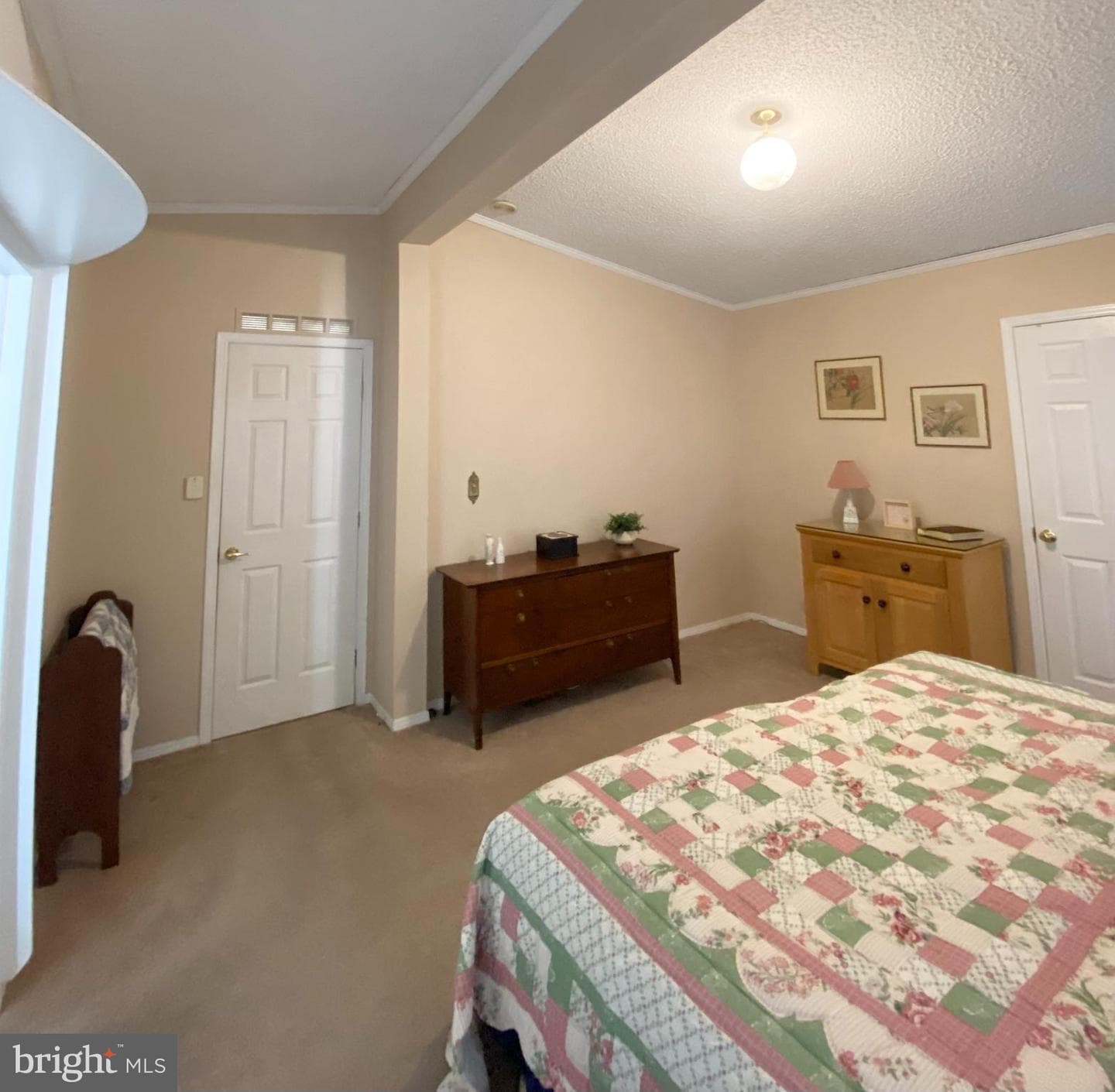 449 Grouse Court W photo 24