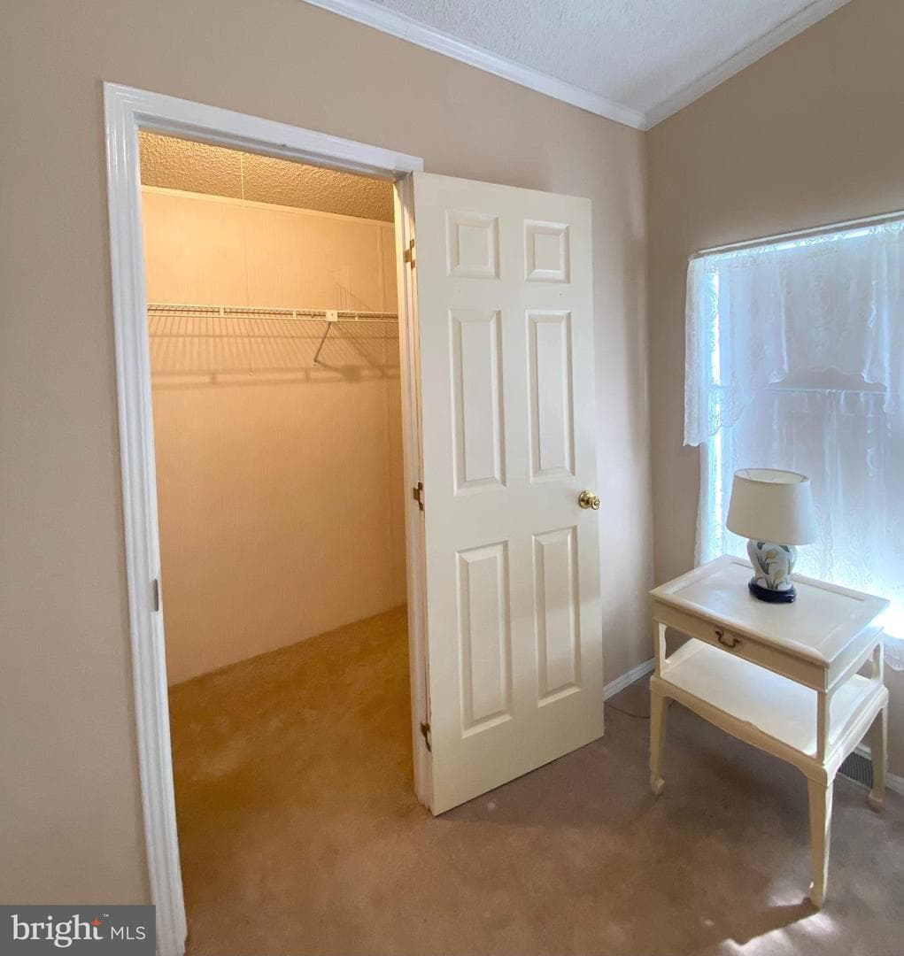 449 Grouse Court W photo 26