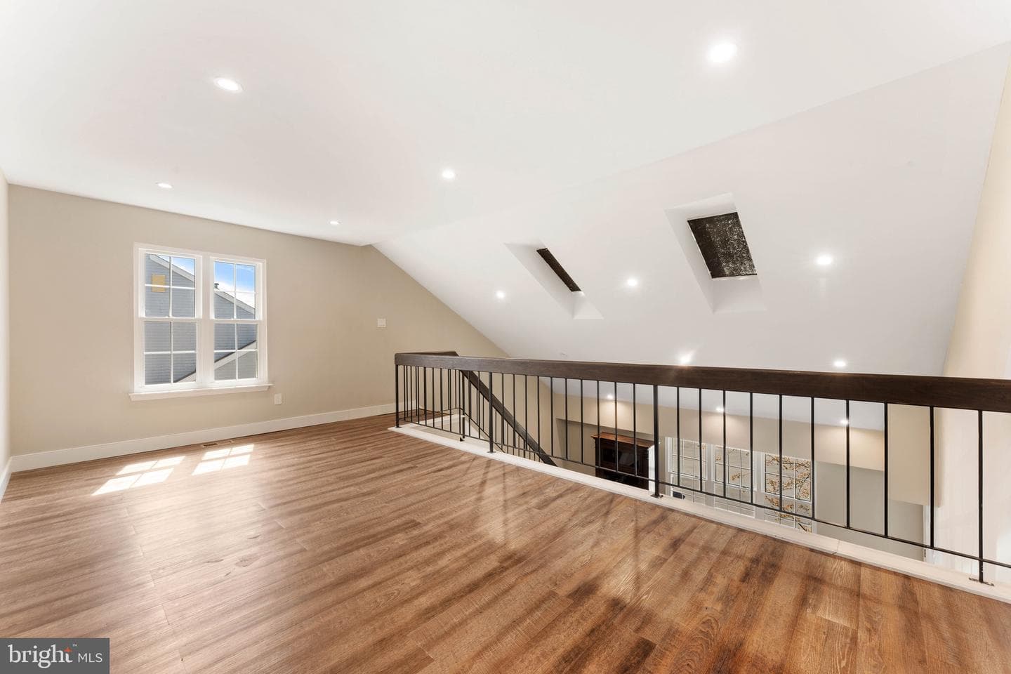 3206 Society Place photo 10