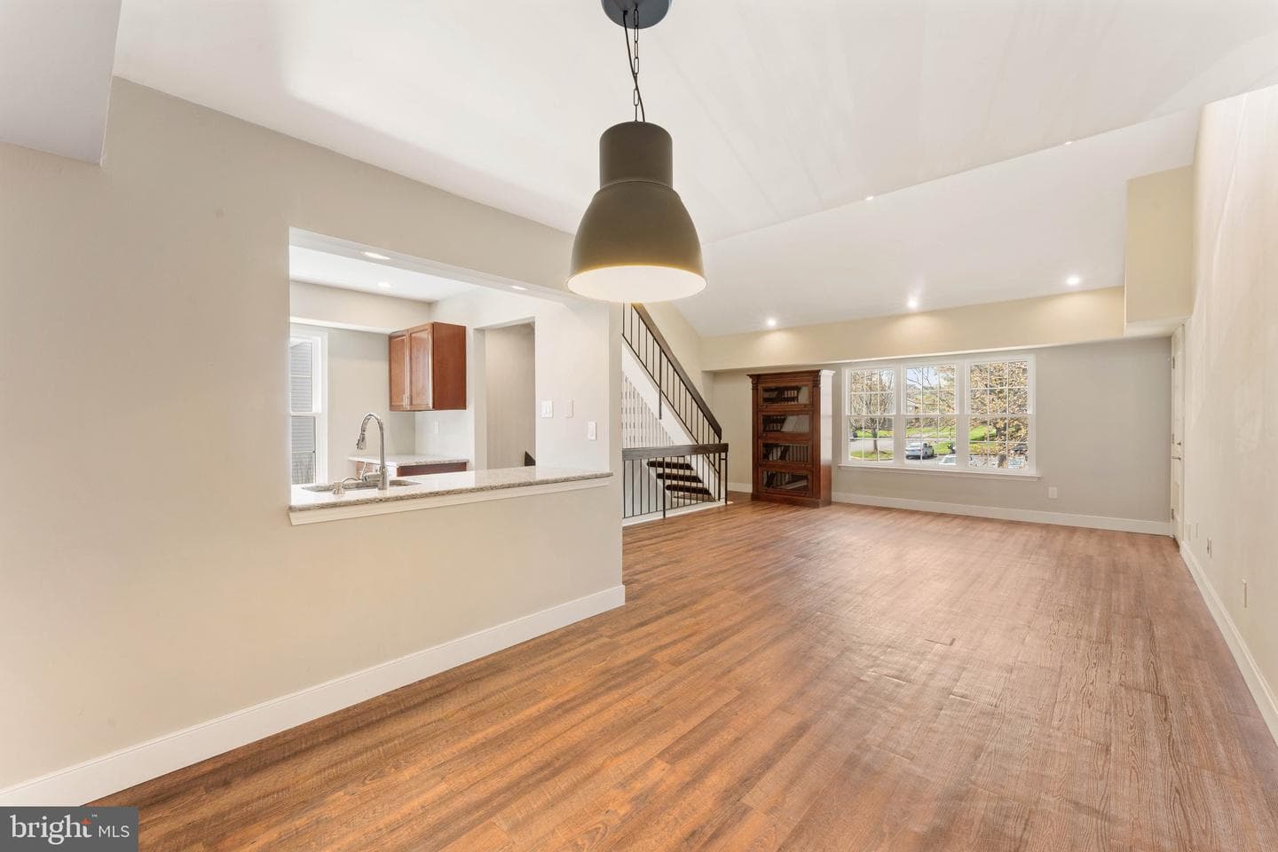 3206 Society Place photo 11