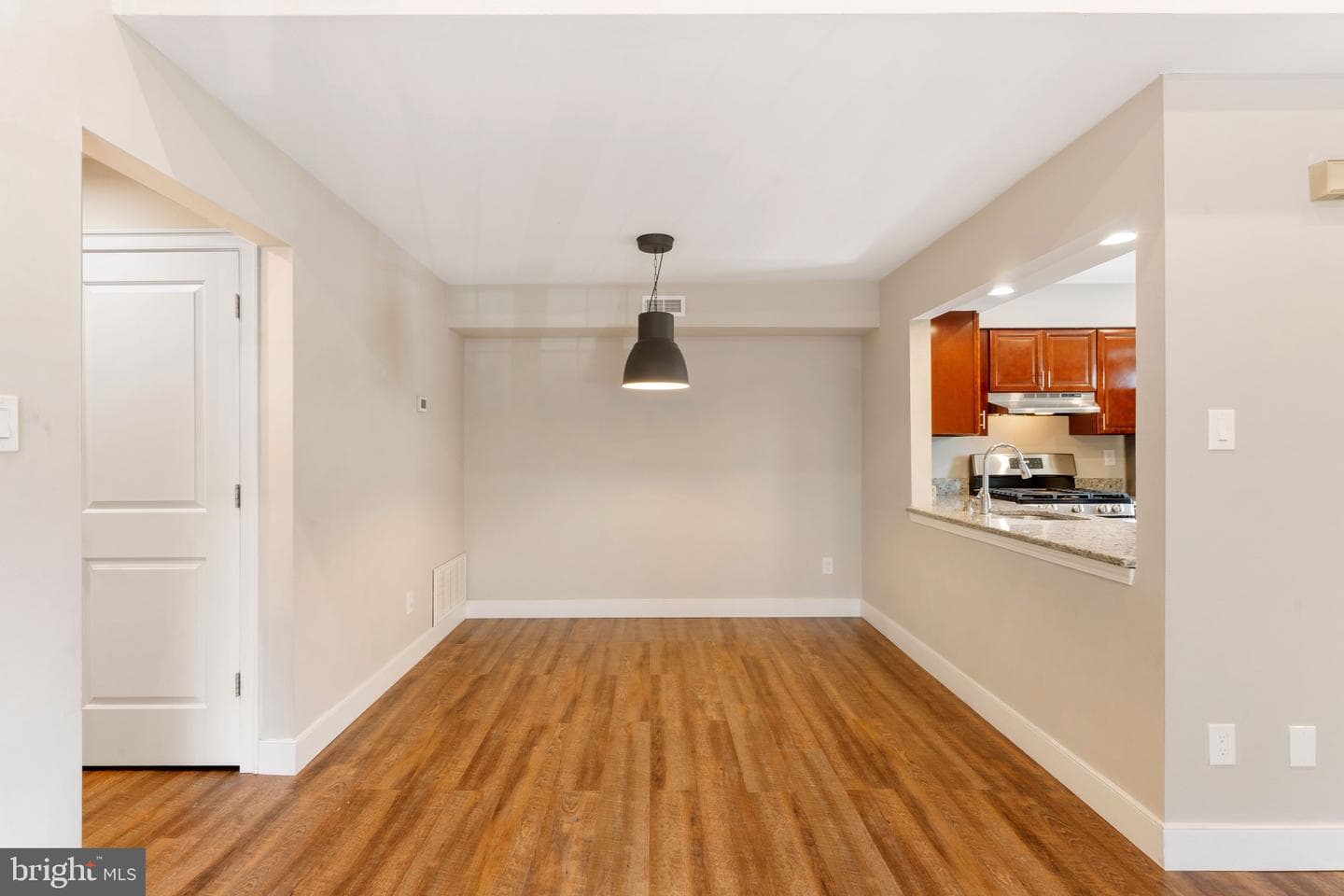 3206 Society Place photo 12