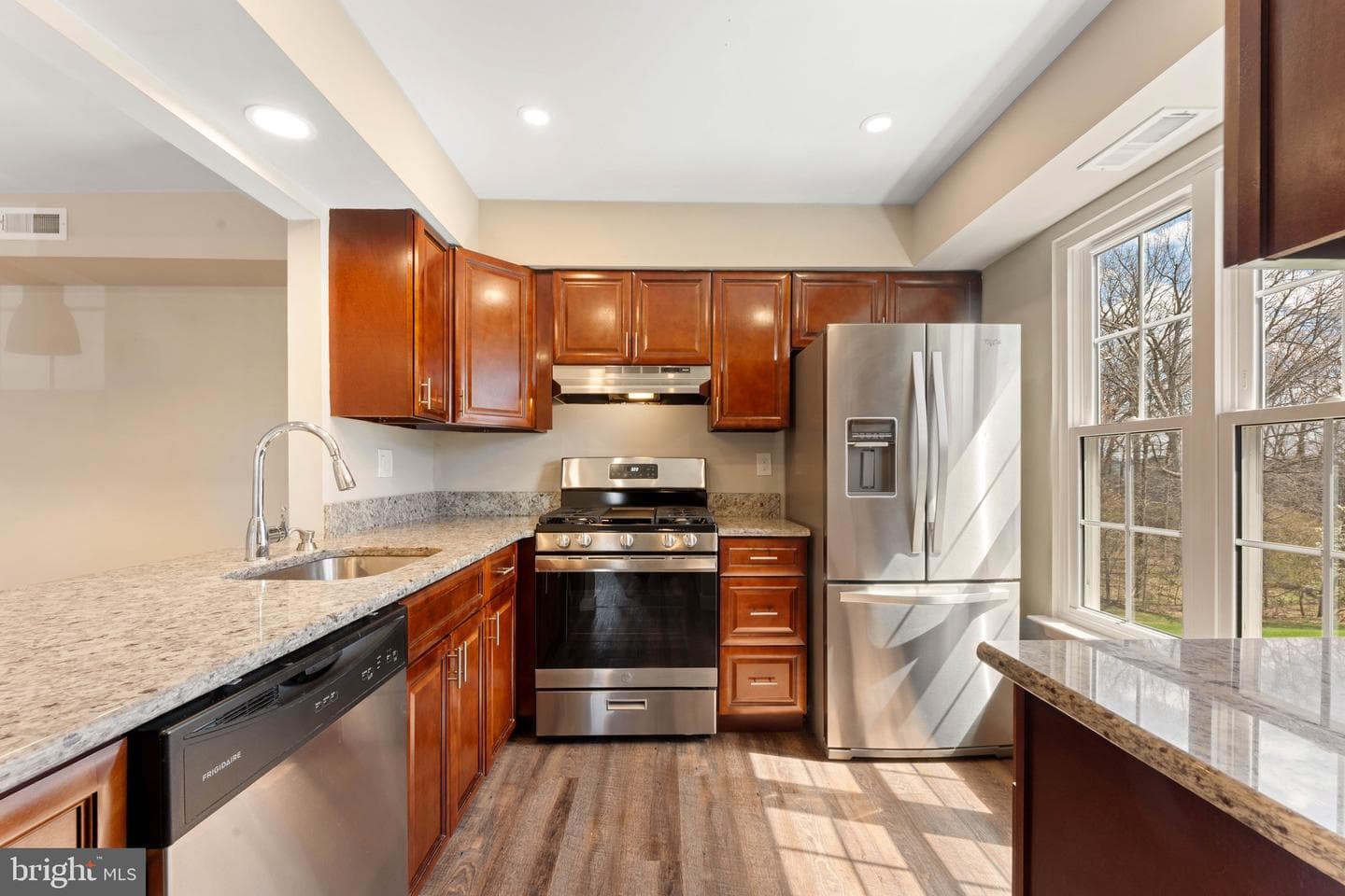 3206 Society Place photo 14