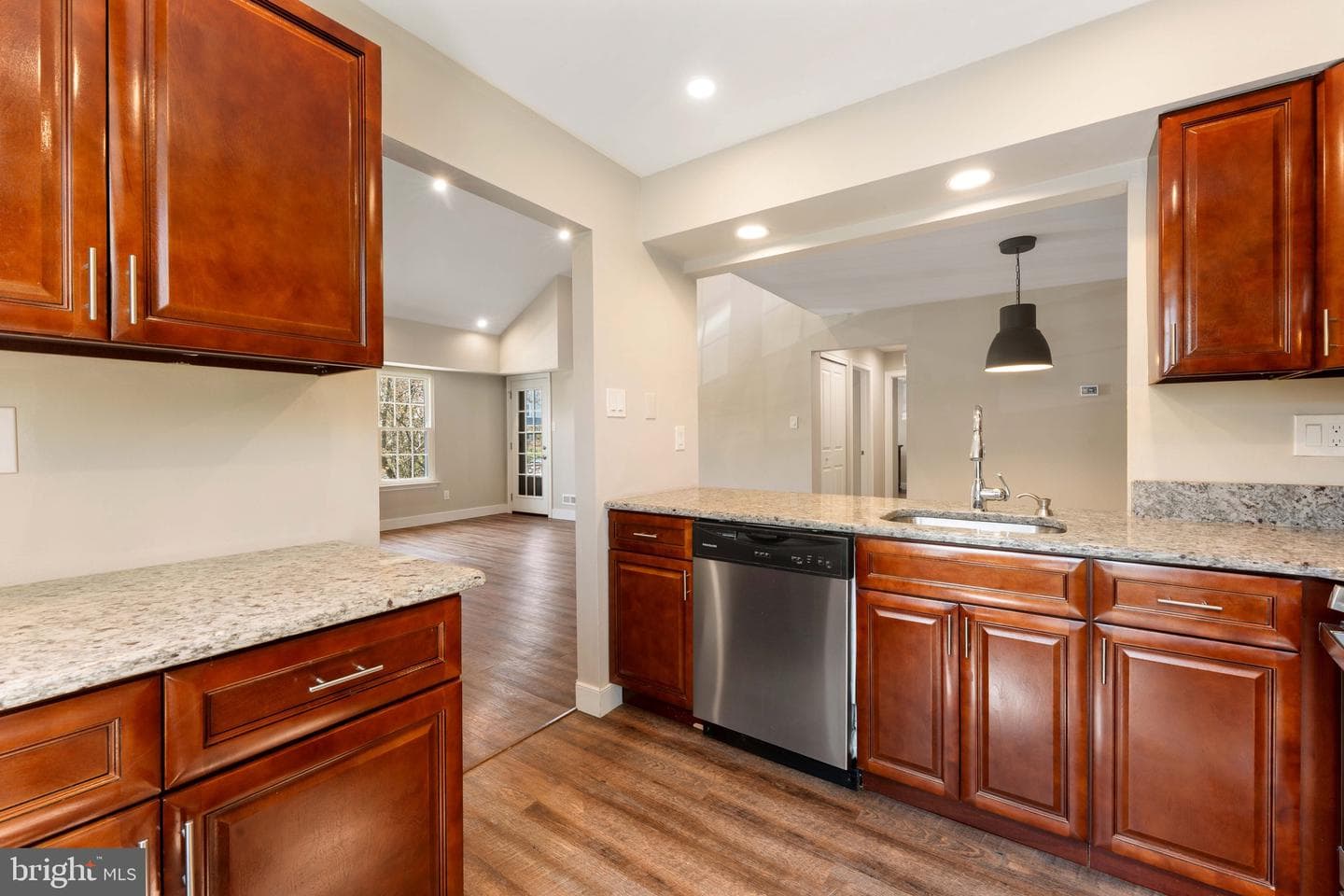 3206 Society Place photo 16